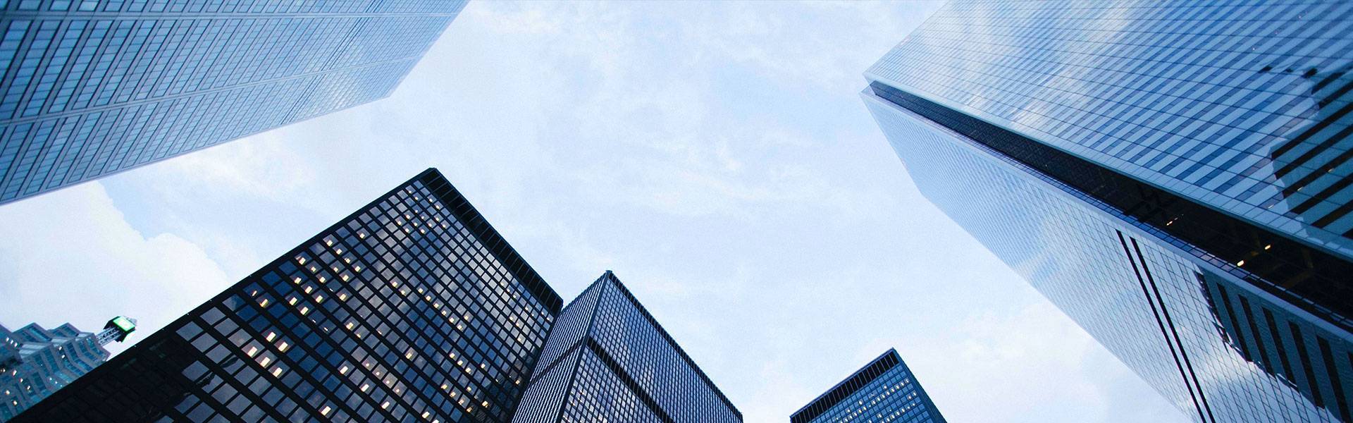 关于BANDAO半岛体育(中国区)官方网站