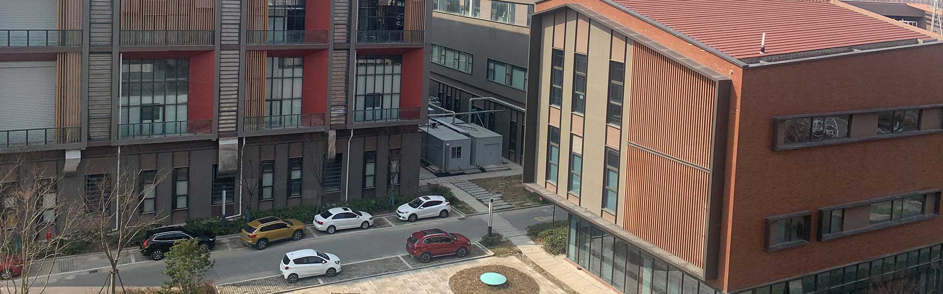 BANDAO半岛体育(中国区)官方网站