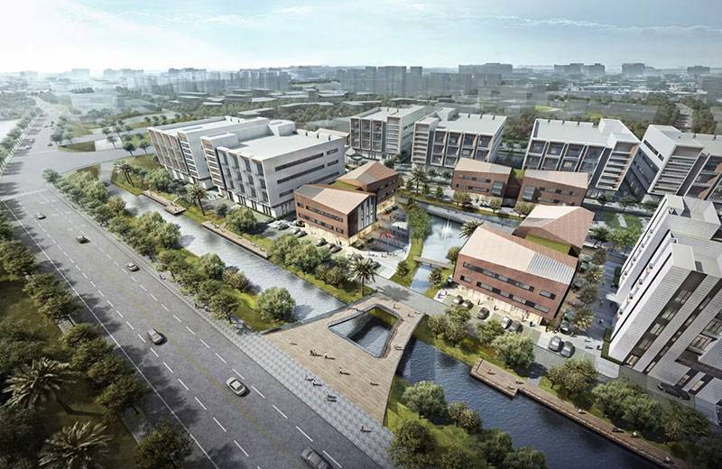 南通BANDAO半岛体育(中国区)官方网站制药有限公司