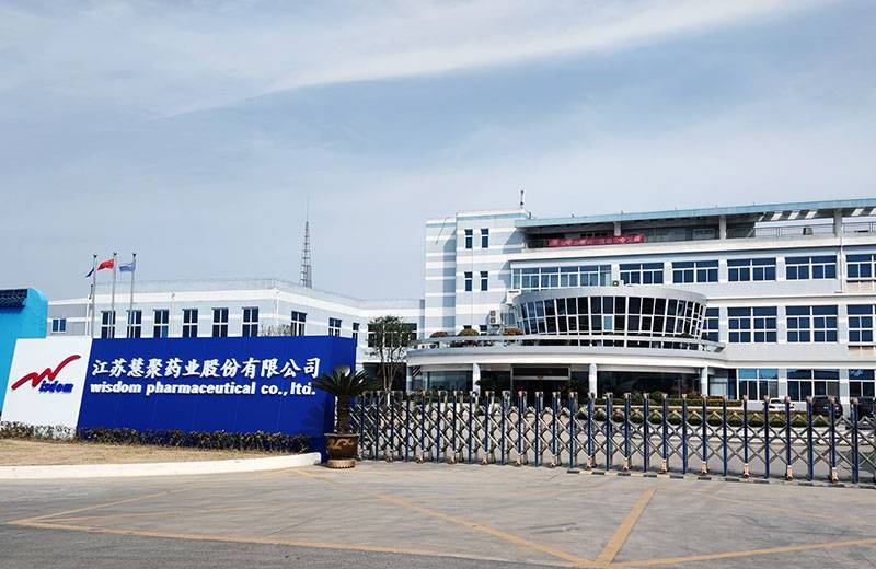 BANDAO半岛体育(中国区)官方网站