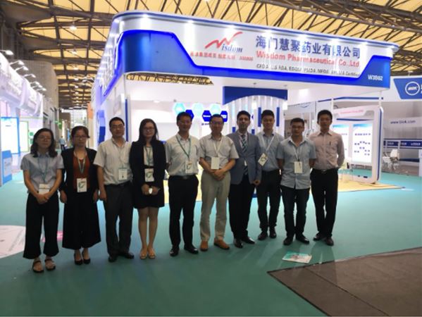 上海BANDAO半岛体育(中国区)官方网站特别报道