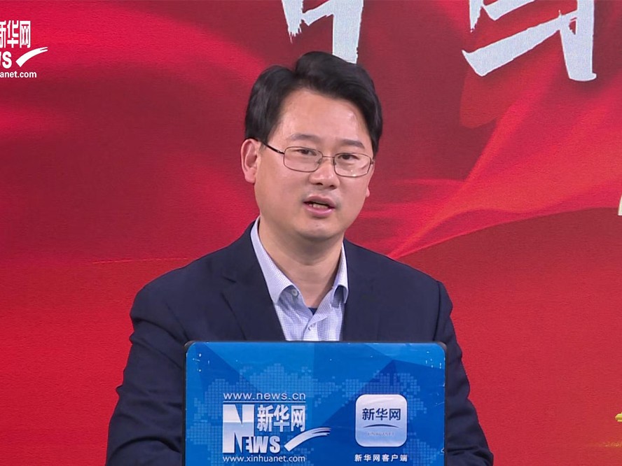 江苏BANDAO半岛体育(中国区)官方网站药业：以科技创新践行“让病痛皆有良药可医”的使命