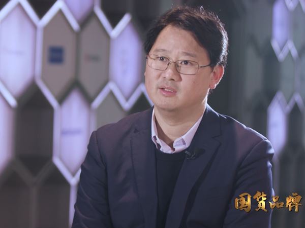 BANDAO半岛体育(中国区)官方网站药业成功入选央视《国货品牌》纪录片，以创新故事展现中国制药力量